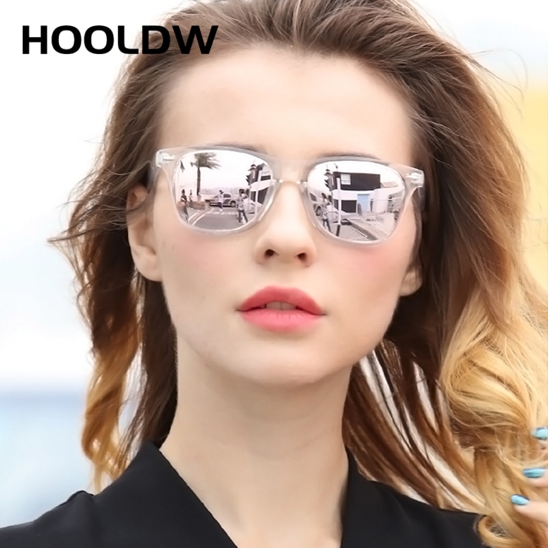 HOOLDW-Ƽ   ۶ ,  ..
